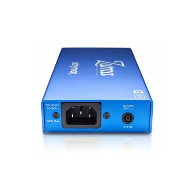 Strymon Zuma R300