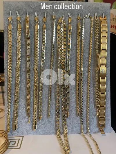 men  accessorize
