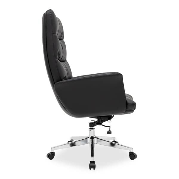 office chair high-End quality 3
