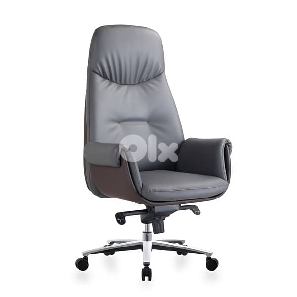 the 1921 office Chair 1