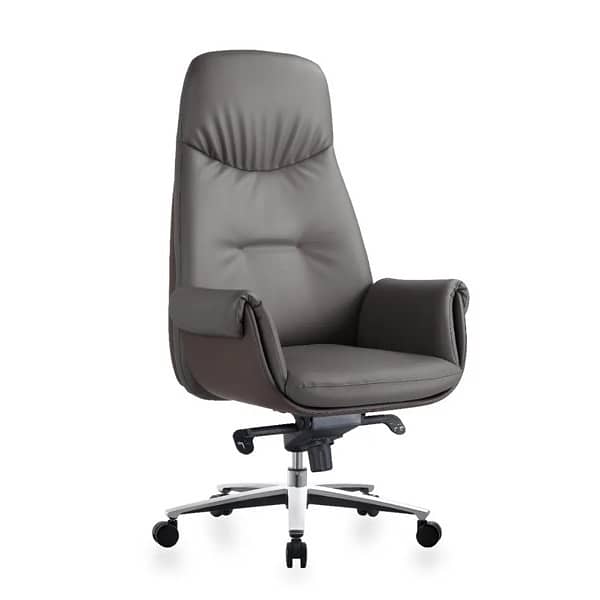 the 1921 office Chair 6
