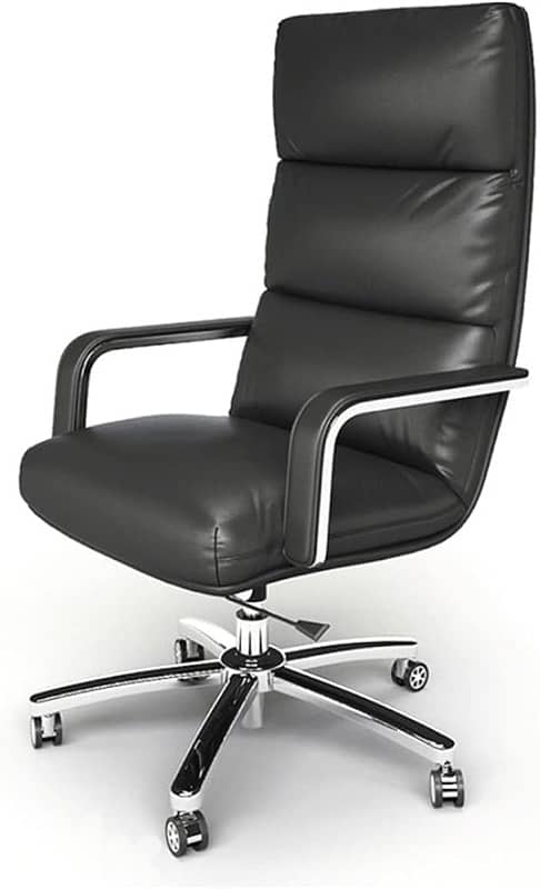 office chair 0