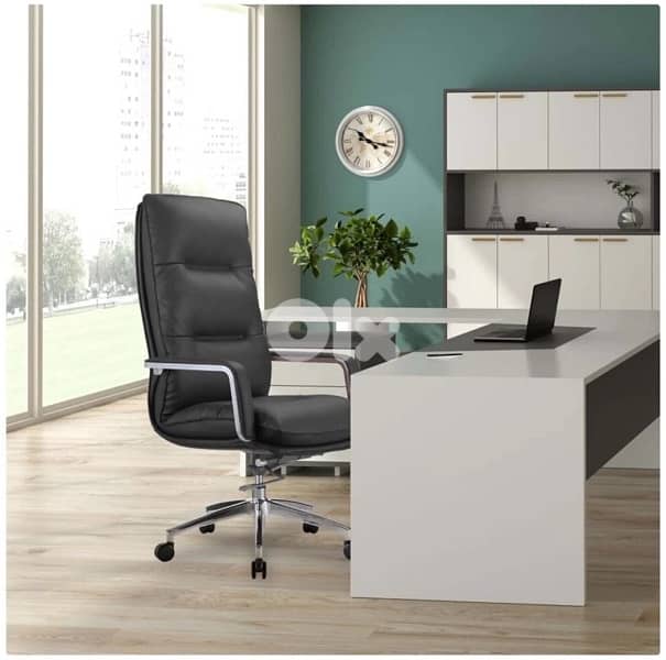 office chair 2
