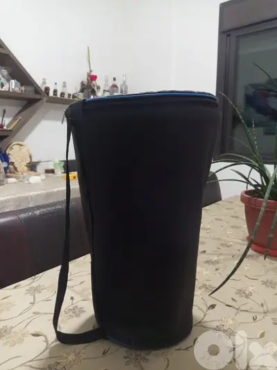 Original Egyptian Darbuka - Gawharet Al Fan