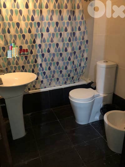 Halat 310m2 | Duplex | Panoramic View | Excellent Condition | OH