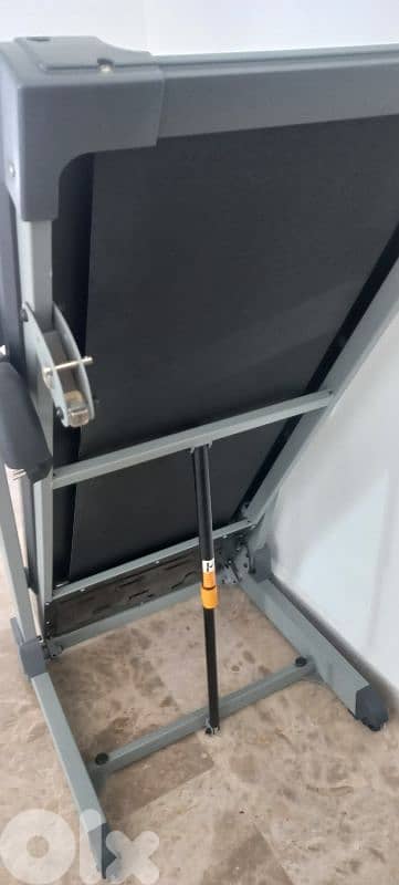 treadmill 5