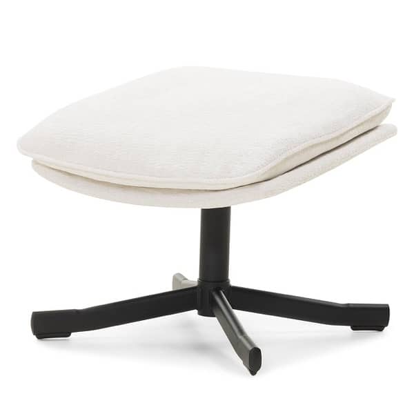 lounge chair 5