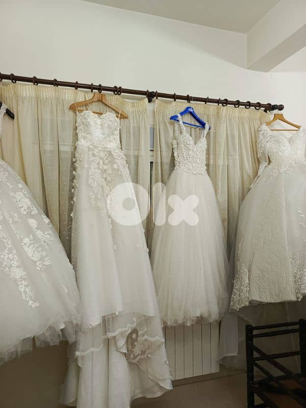 bride dress 4
