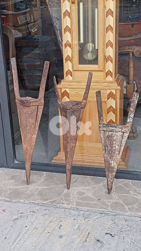 antique 1