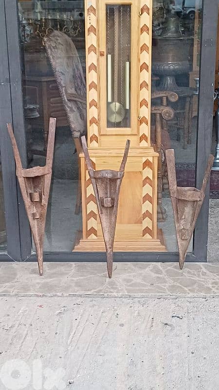 antique 6