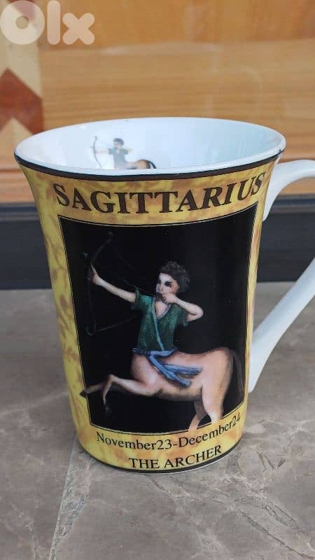 antique 1