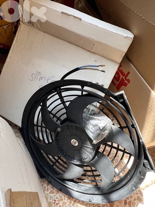 turbo kit 3