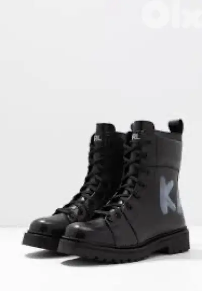 Karl lagerfeld