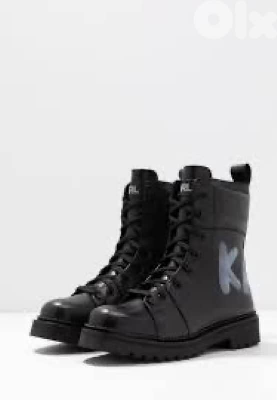 Karl lagerfeld 0