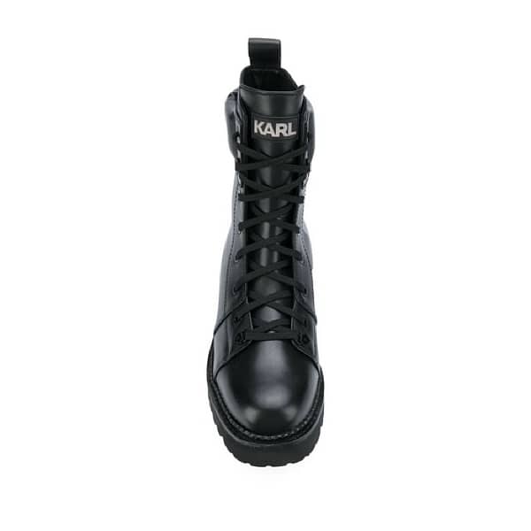 Karl lagerfeld 2