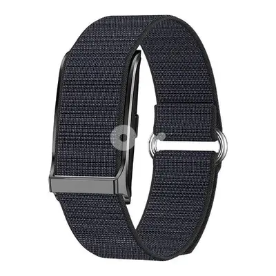 ORA Screenless Health tracker 30% discount جهاز تتبع الصحة الذكي