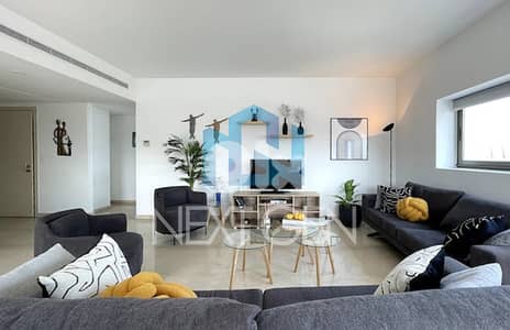 Apartment For Sale In Achrafieh | شقة للبيع في الأشرفية