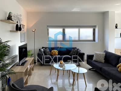 Apartment For Sale In Achrafieh | شقة للبيع في الأشرفية