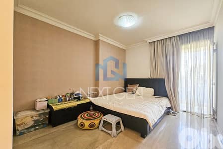Apartment For Sale Saifi | شقة للبيع في الصيفي