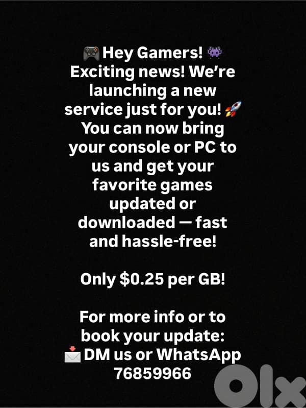 download games 0