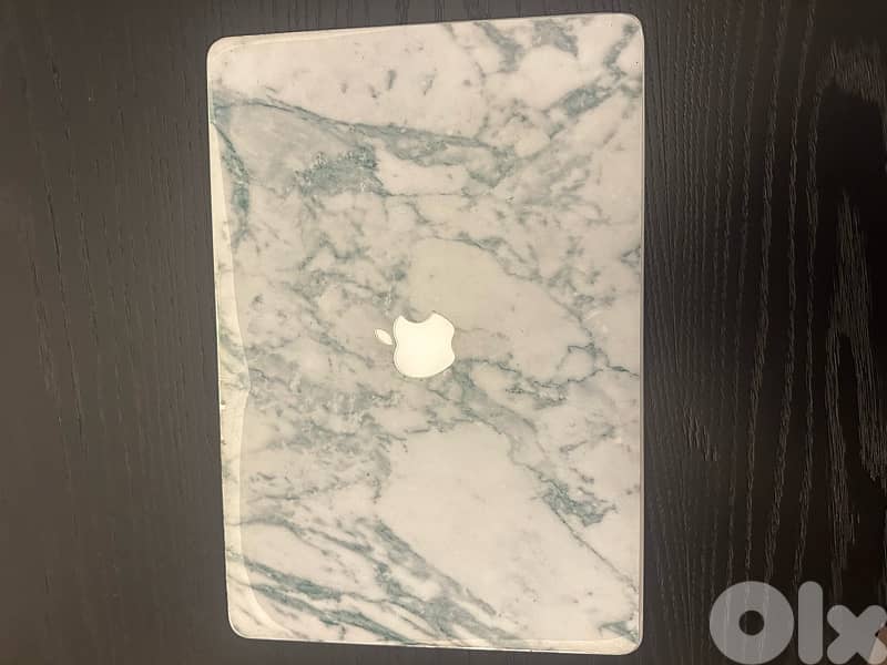 Apple MacBook Pro 15inch - Laptops, Tablets, Computers - 116642528