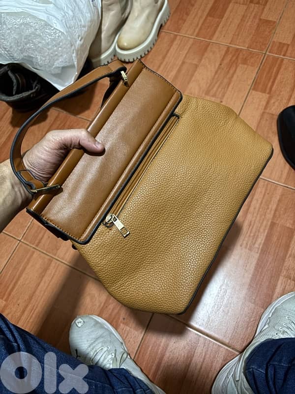 Hand bag for women 0
