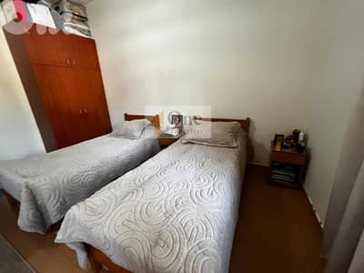 APARTMENT FOR SALE IN KFOUR