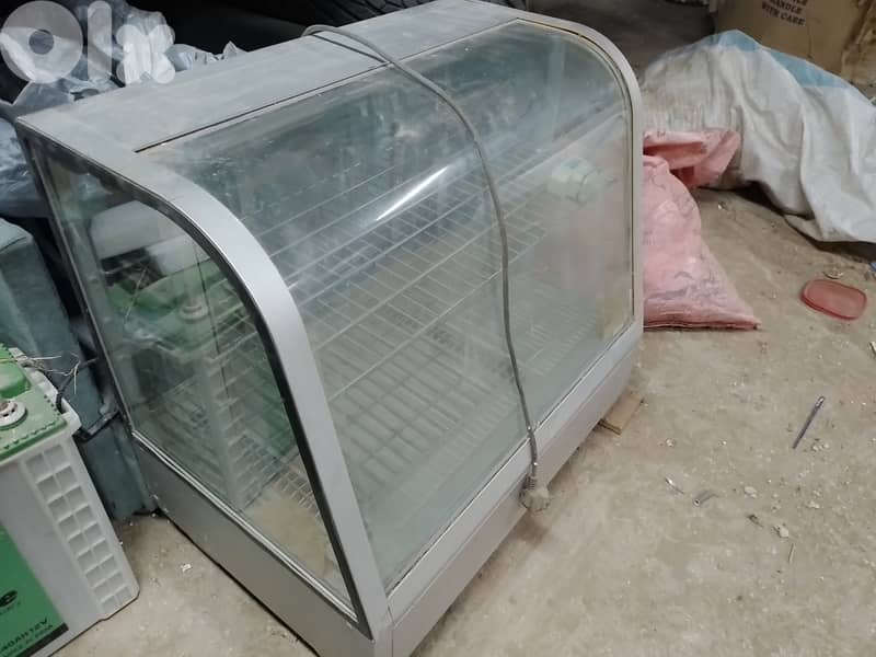 Heater display. واجهة سخان 0