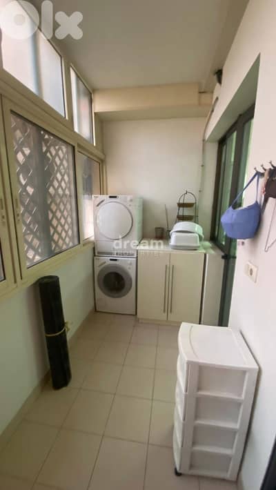 Apartment For Sale In Achrafieh ach0138dpst