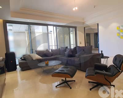 designed , furnished to perfection in waterfront REF#CE115569
