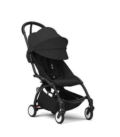 NEW YOYO3 stroller
