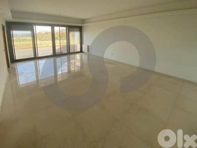 stunning , incredible and spacious living in waterfront REF#CE115567