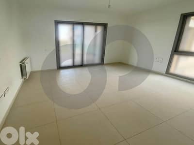 stunning , incredible and spacious living in waterfront REF#CE115567