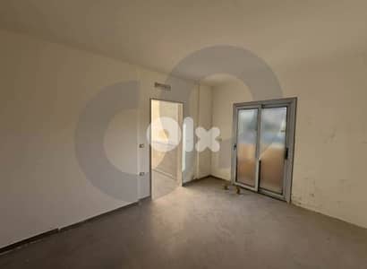 Hot deal -  luxury new apartment - Tripoli/ Dam w Farez REF#TI128050