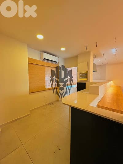 SHOWROOM FOR RENT IN BADARO | PRIME LOCATION | BDR-213