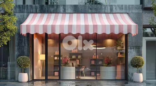 SHOP FOR RENT IN BADARO | PRIME LOCATION || BDR-213