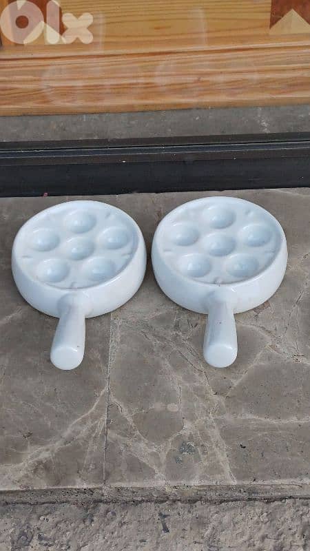 antique 1