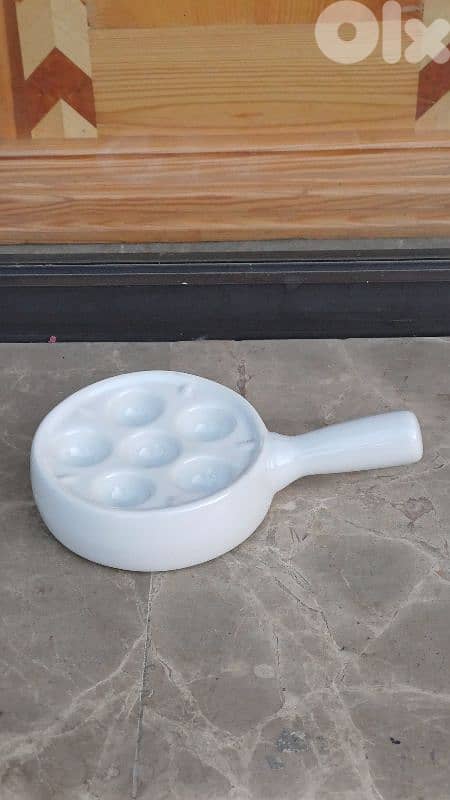 antique 2
