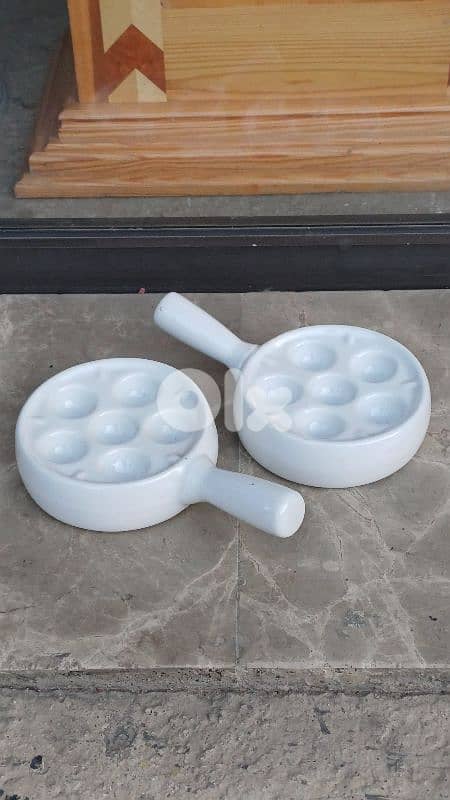 antique 5