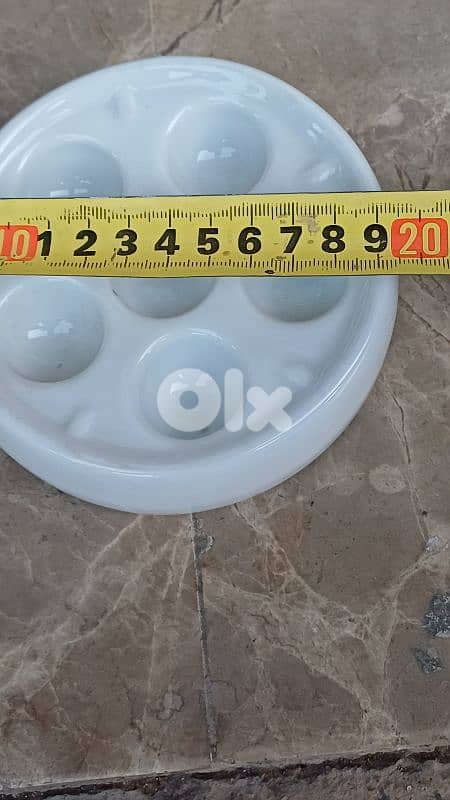 antique 9