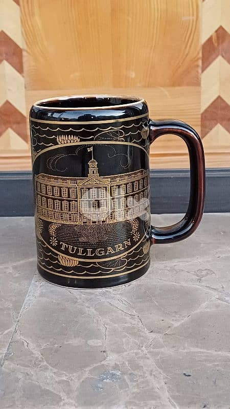 antique 0
