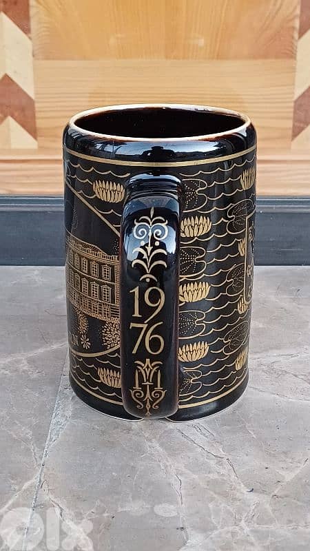 antique 5