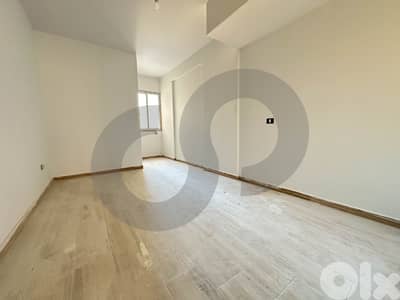 Apartment with 50 SQM Terrace, baabda, betchay/بطشاي REF#LD128059