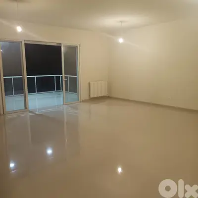 OPEN VIEW APARTMENT IN MONTEVERDE PRIME 3 BEDROOMS, (MOR-157)