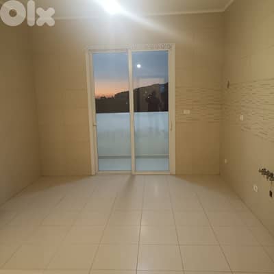 OPEN VIEW APARTMENT IN MONTEVERDE PRIME 3 BEDROOMS, (MOR-157)