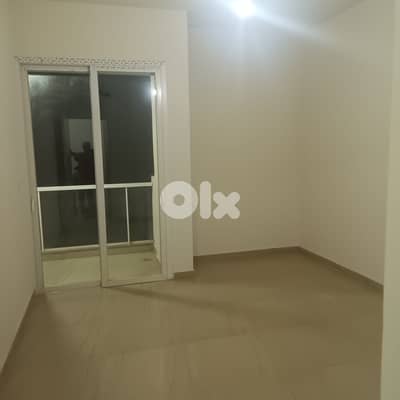 OPEN VIEW APARTMENT IN MONTEVERDE PRIME 3 BEDROOMS, (MOR-157)