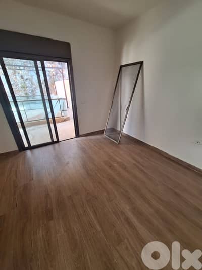 AMAZING APARTMENT FOR SALE IN BIKFAYA PRIME WITH TERRACE, (BK-151)