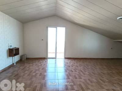 Duplex For SALE In Fidar دوبلكس للبيع #ES