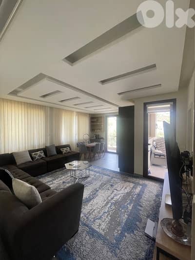 villa for sale Darebashtar