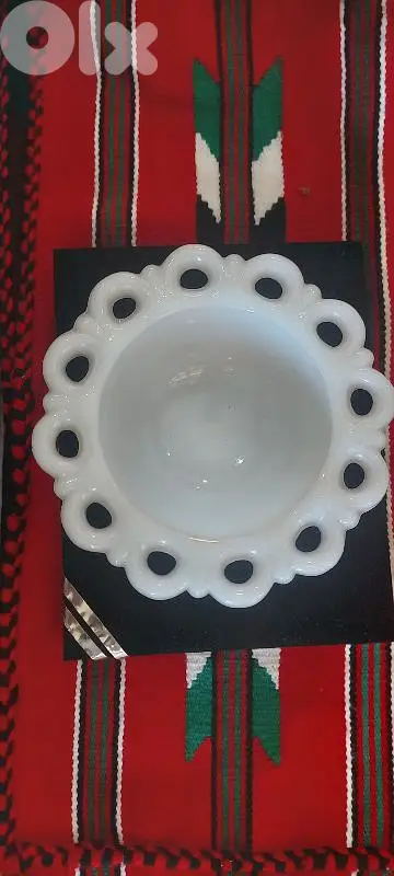 اوبالين قديم اوبالين قديم